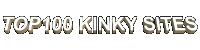 Click Here!.com