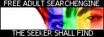 Click Here!