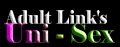 Click Here!.com