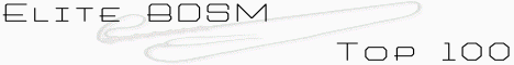 Elite BDSM