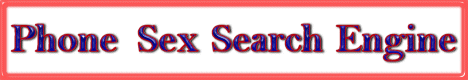www.phone-sex-search-engine.com
