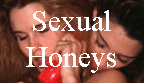 Click Here!.com