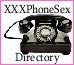 Click Here!.com