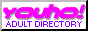 Click Here!.com