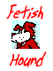 TheFetishHound.com