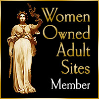 womenownedsites.com