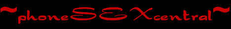 Phone Sex Central - Top Quality Phone Sex Sites
